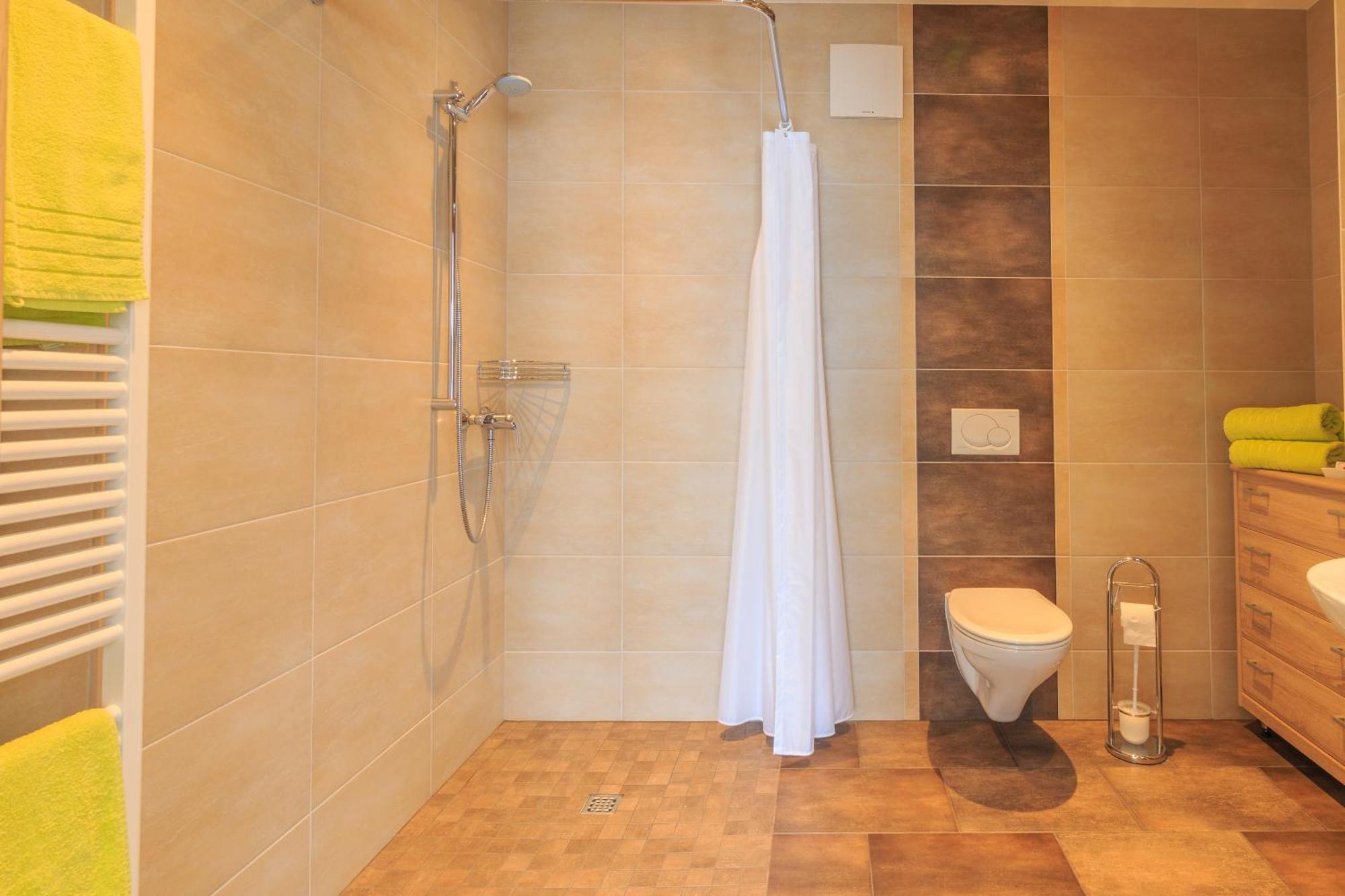 Landhotel Gary Wolframs-Eschenbach Habitación foto