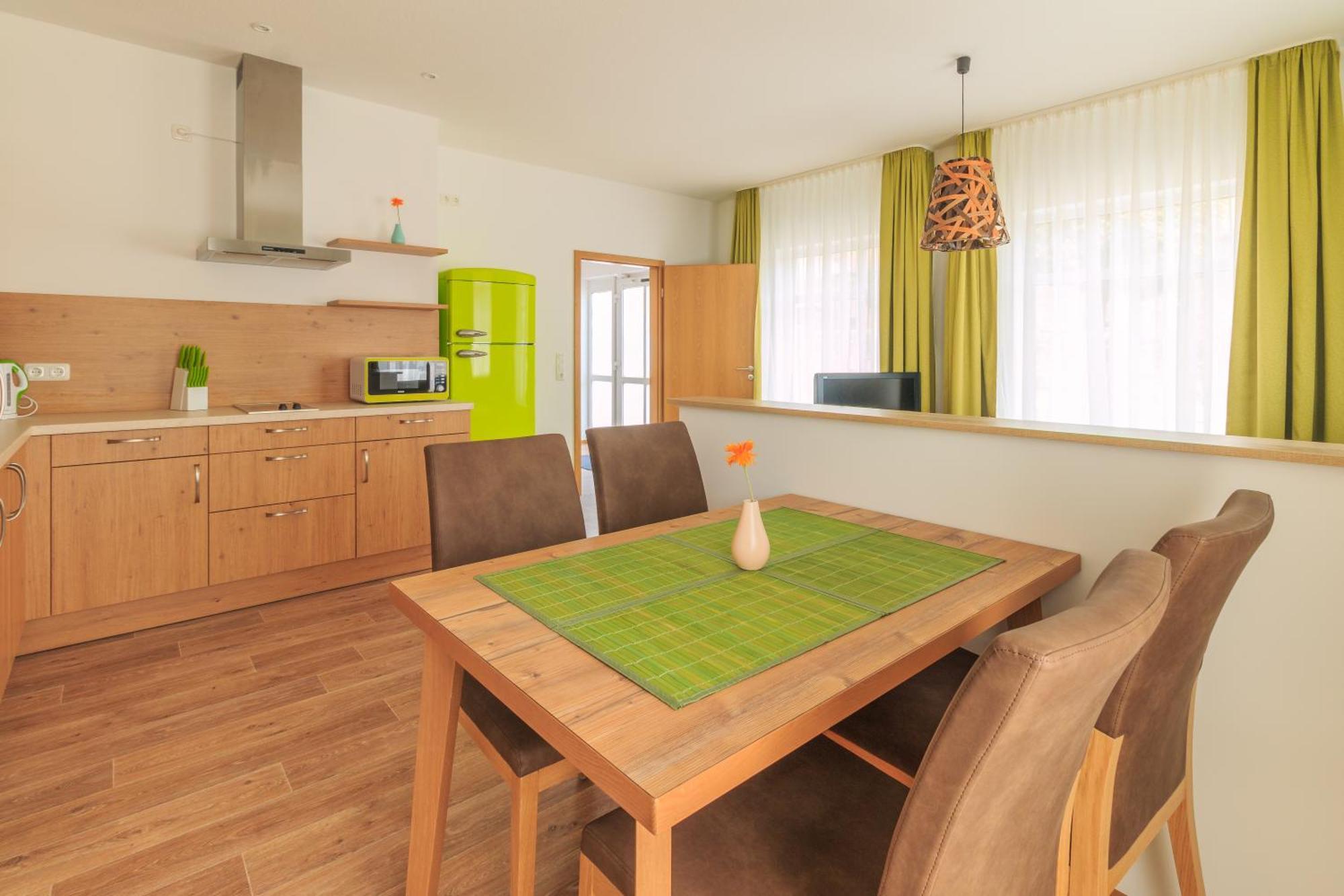 Landhotel Gary Wolframs-Eschenbach Habitación foto