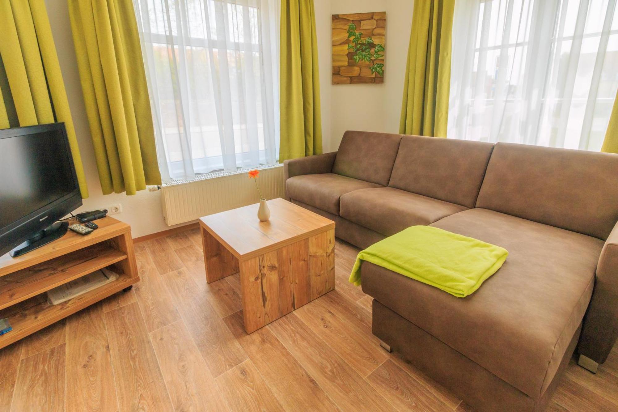 Landhotel Gary Wolframs-Eschenbach Habitación foto